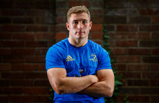 'He reminds me of the threat that Damian McKenzie brings for the All Blacks'