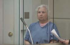Novelist who wrote about 'How to Murder Your Husband' charged with murdering her husband