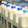 Farmers struggling to pay bills, call on retailers to increase price of milk