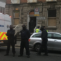 Poll: Do you support the occupation of vacant properties as a form of protest?