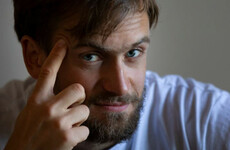Pussy Riot activist hospitalised after suspected poisoning