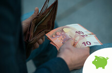Most people want income tax cuts rather than increased spending in Budget 2019