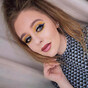 What's in my makeup bag? Emily Rochford