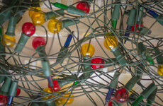 Woman, sacked for refusing to allow customer return Christmas lights, awarded €21,000