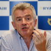 Ryanair cabin crew are pushing ahead with 'the biggest strike in the company's history'