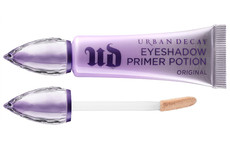 Beauty Q: Do you use eyeshadow primer?