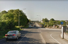 Gardaí issue fresh appeal for witnesses to fatal crash outside Athlone IT