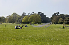 Controversial plans for over 500 homes in Dublin's St Anne's Park have been rejected