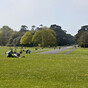 Controversial plans for over 500 homes in Dublin's St Anne's Park have been rejected