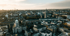 Dundrum, Skerries, Cork docklands and Mullingar: New Land Development Agency plans to build thousands of houses