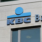 KBC says banks only have themselves to blame for losing business to digital upstarts