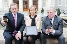 Government satisfaction rating plummets in new opinion poll