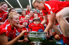 Know Your Sport? Take our weekly quiz