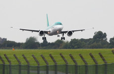 Aer Lingus is building a multimillion-euro training centre - but some staff's future is unclear