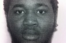 Gardaí seek help tracing missing Dublin teen Raphael