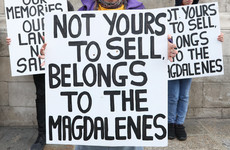 Council votes to block sale of Magdalene Laundry in Dublin's north inner city to hotel chain