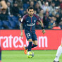 'PSG must be careful of Liverpool': Dani Alves issues Champions League warning