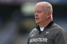 Westmeath announce appointment of new football and hurling managers