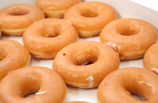 Belfast City Council intervenes after hundreds queue outside City Hall for free doughnut giveaway