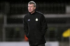 It’s Friday, so here’s all your Airtricity League Premier Division previews
