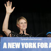 Sex and the City's Cynthia Nixon fails in her bid to be Governor of New York