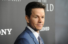 Here's why you should pay absolutely no mind to Mark Wahlberg's insane daily schedule