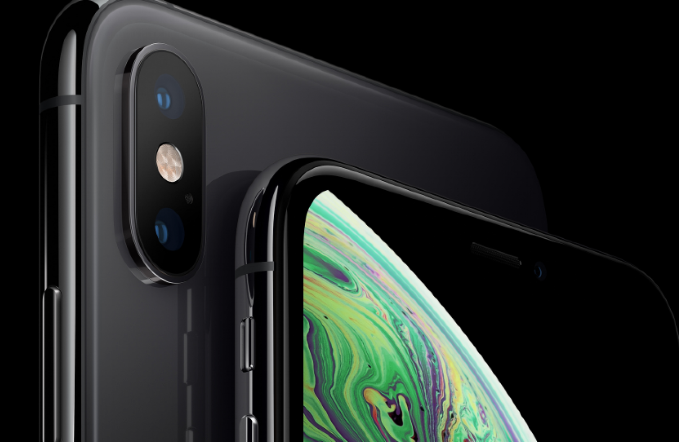 what to do when you buy a new phone