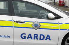 Fifth person arrested in crackdown on organised crime gang