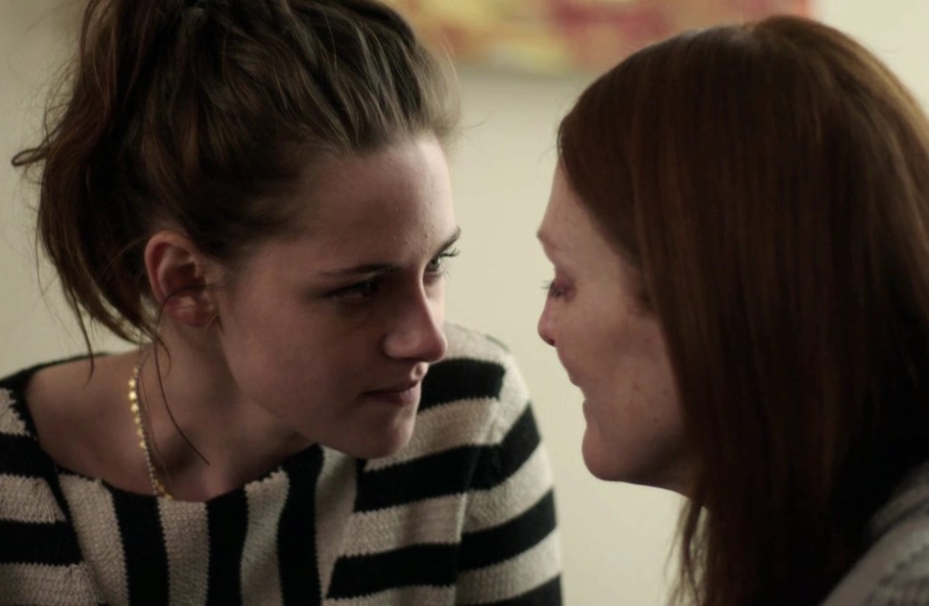 What to watch on TV tonight: Friday · The Daily Edge