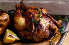 Kitchen Secrets: Readers share their secret tips for perfect roast chicken