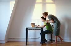 Lots of homeowners say they'd switch mortgage to save money - so what's putting them off?