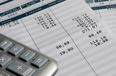 Company ordered to pay man €8,000 over his payslips never matching what he was actually paid
