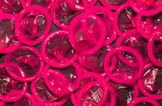 Irish pharmacists want condoms to be made VAT-free