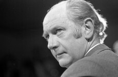 Political football: eight athletes who turned to politics