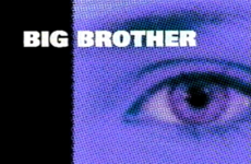 Big Brother's cancellation was a long time coming, they'll never replicate that early noughties' magic