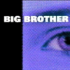 Big Brother's cancellation was a long time coming, they'll never replicate that early noughties' magic
