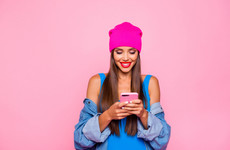 Are the days of influencer marketing numbered?