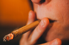 Cannabis remains most commonly used illegal drug in Ireland