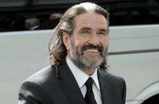 Johnny Ronan has all-clear to build one of Dublin city centre's largest housing blocks