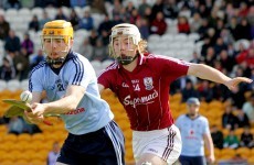 Taking stick: All to play for as Dubs and Galway clash in relegation showdown