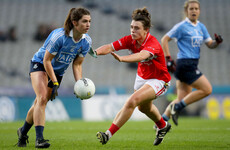 Poll: Who will win today's TG4 All-Ireland senior football final - Dublin or Cork?
