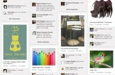 "Pinterest is a phenomenon that's extraordinary," says Google M&A chief