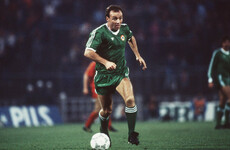 'When Jack left me out of the squad for the Euros, I was devastated… I wasn’t the same player or person'