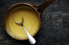 Glanbia recalls batches of Avonmore soup over concerns they have been contaminated with plastic