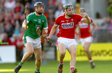 Munster SHC revamped for 2019 to allow break weekend for all counties