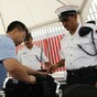 Bahrain braced for ‘three days of rage’