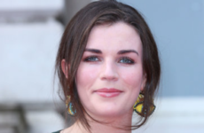 Aisling Bea's quest to find the male version of 'mistress' has thrown up some gems