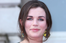 Aisling Bea's quest to find the male version of 'mistress' has thrown up some gems