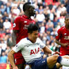 'It was a penalty' - Pochettino bemoans no-call in Liverpool loss