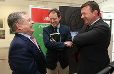 Poll: Who is the best person to lead Labour?